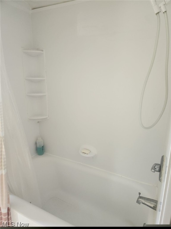 C H Slingluffs 6th Add - Residential