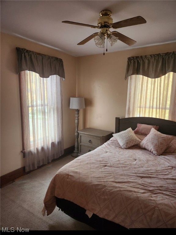 C H Slingluffs 6th Add - Residential