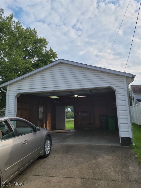 C H Slingluffs 6th Add - Residential