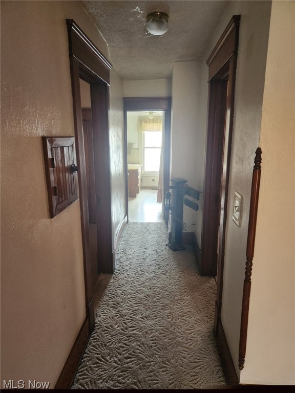 C H Slingluffs 6th Add - Residential