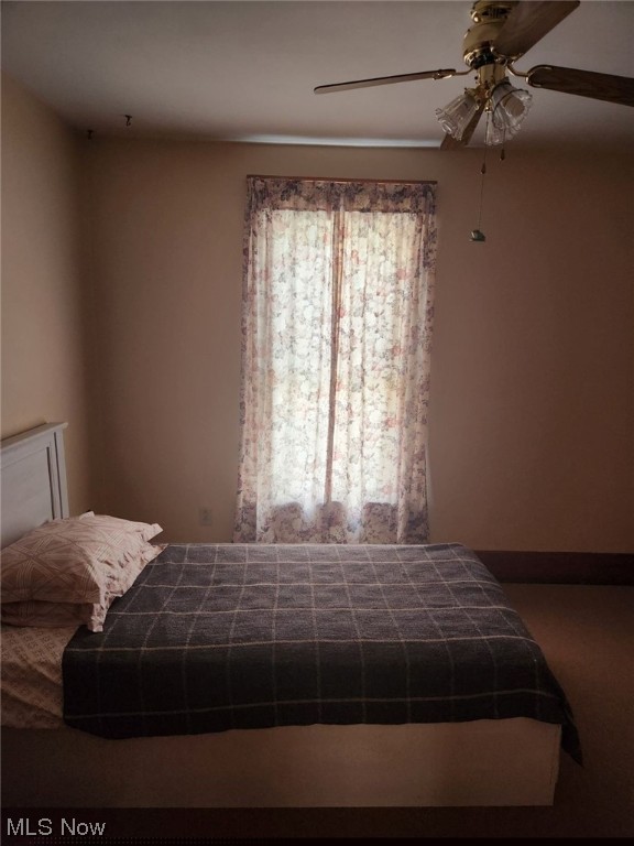 C H Slingluffs 6th Add - Residential