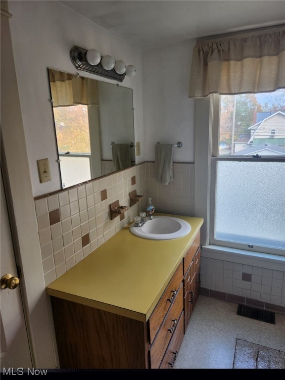 C H Slingluffs 6th Add - Residential