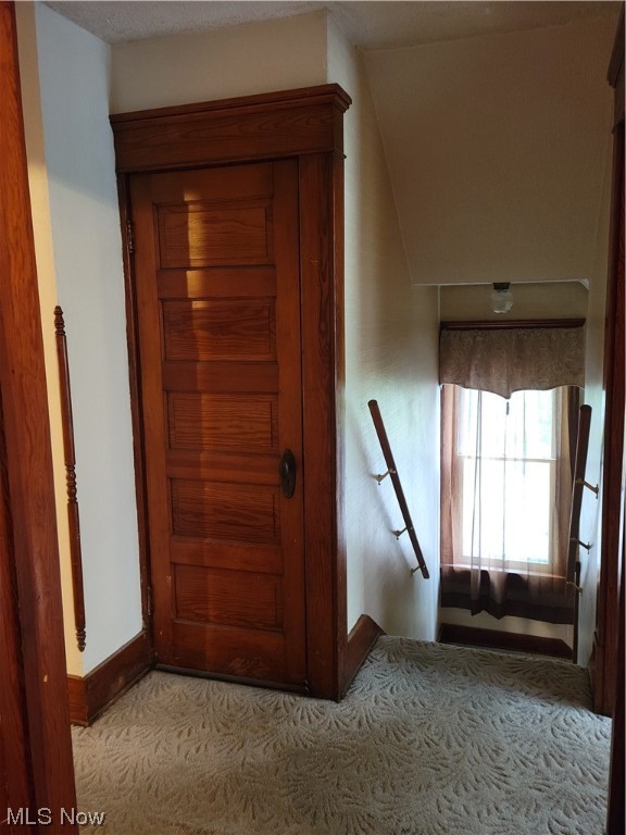 C H Slingluffs 6th Add - Residential