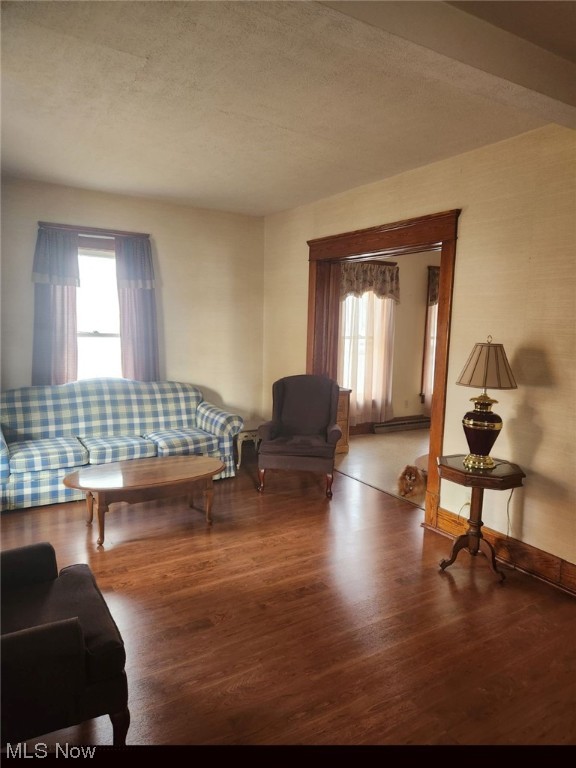 C H Slingluffs 6th Add - Residential