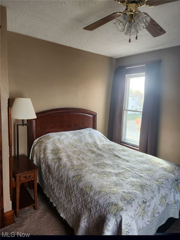 C H Slingluffs 6th Add - Residential