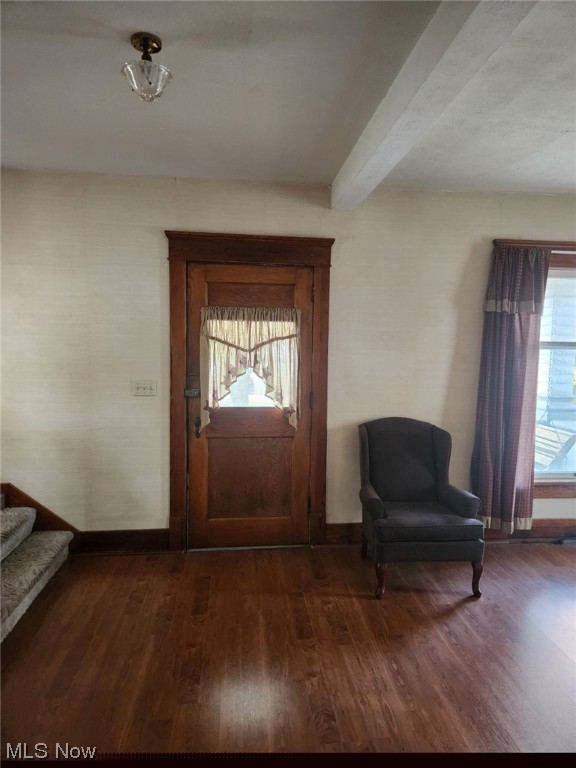 C H Slingluffs 6th Add - Residential