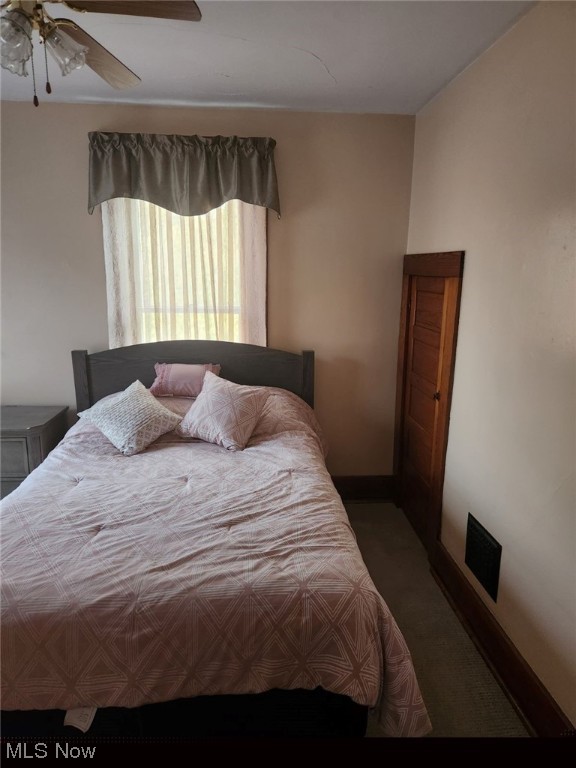 C H Slingluffs 6th Add - Residential