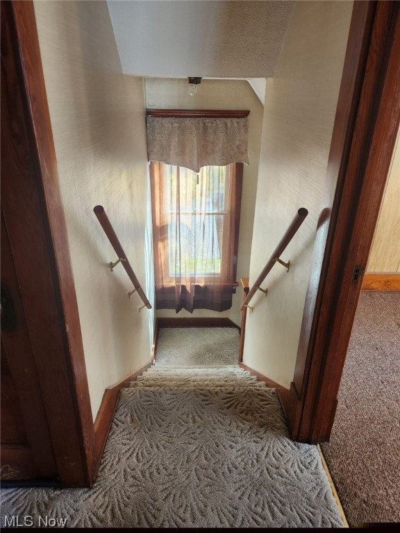 C H Slingluffs 6th Add - Residential