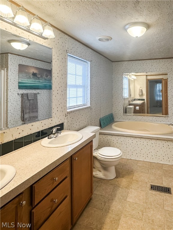 Newberry Sub - Residential