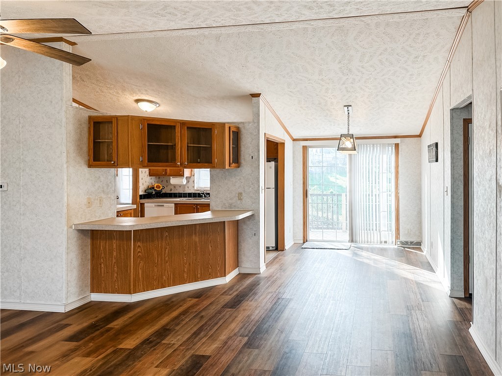 Newberry Sub - Residential