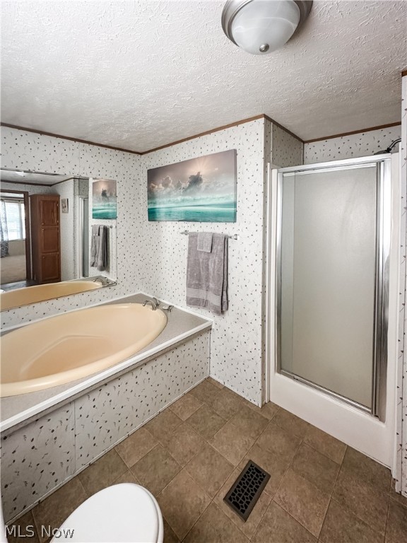 Newberry Sub - Residential