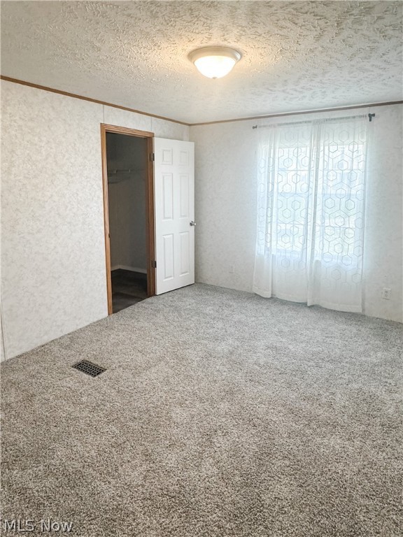 Newberry Sub - Residential