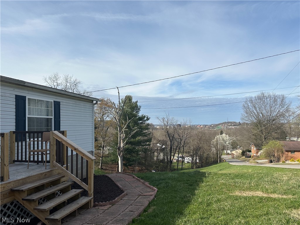 Newberry Sub - Residential