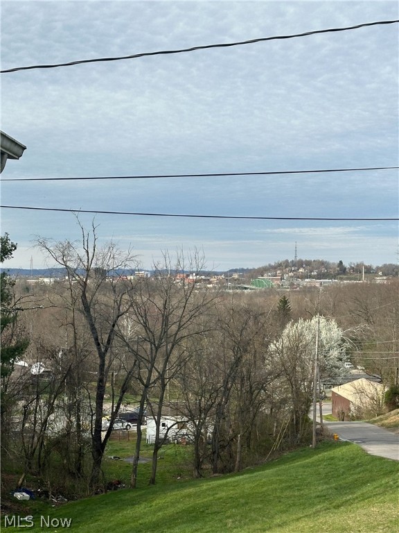 Newberry Sub - Residential