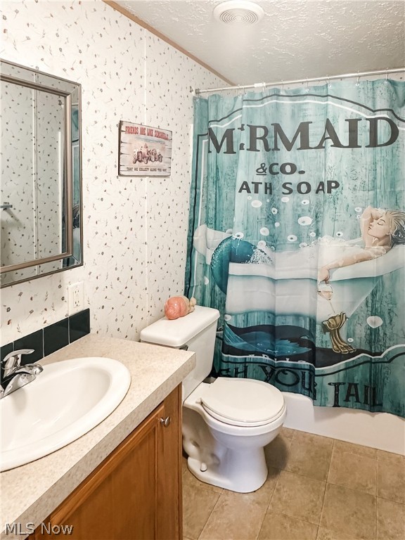 Newberry Sub - Residential