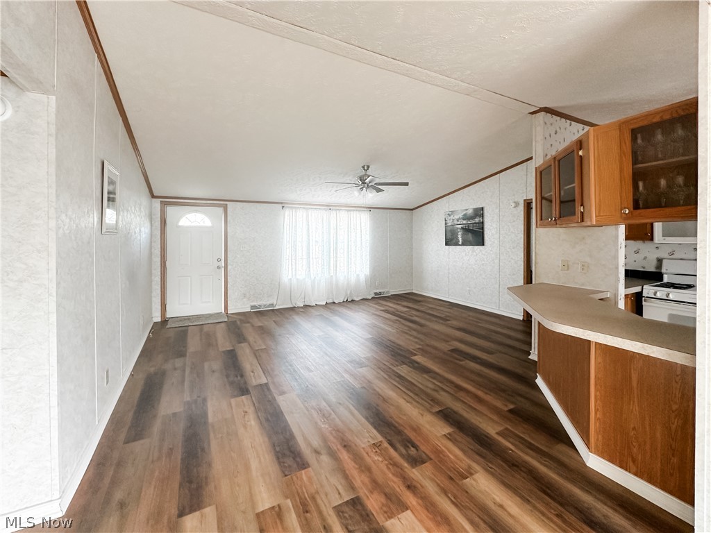 Newberry Sub - Residential