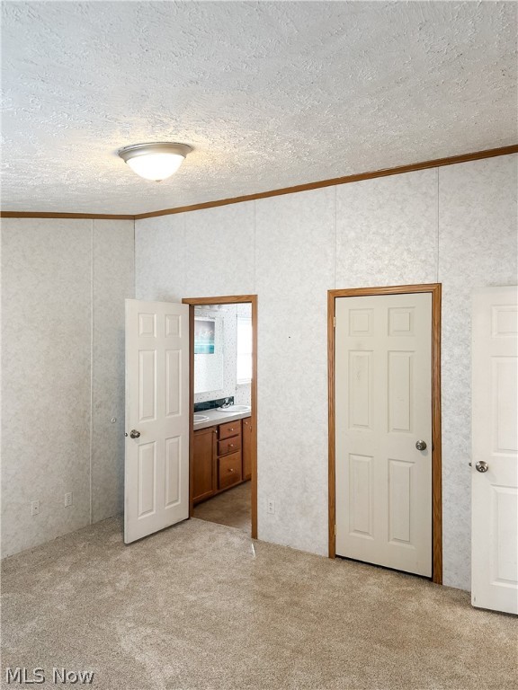 Newberry Sub - Residential