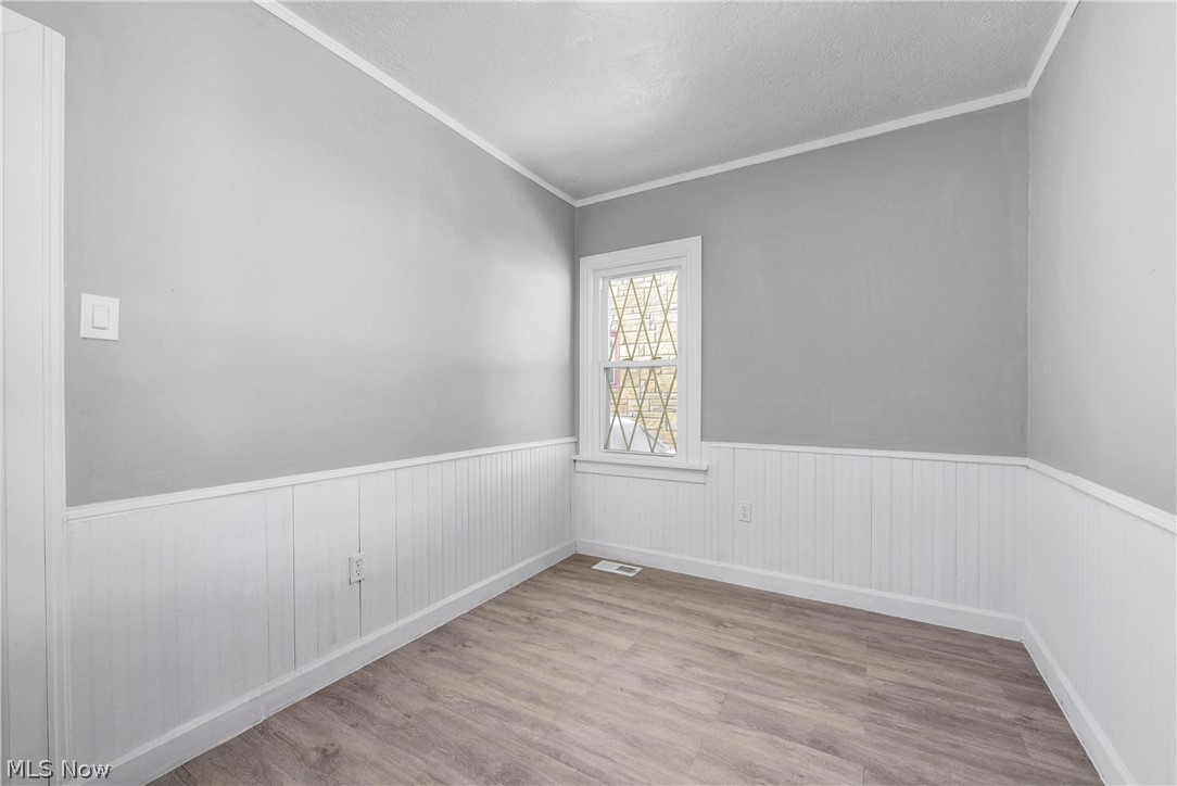 Liberty - Residential