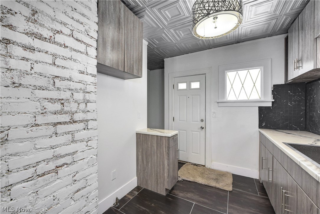 Liberty - Residential