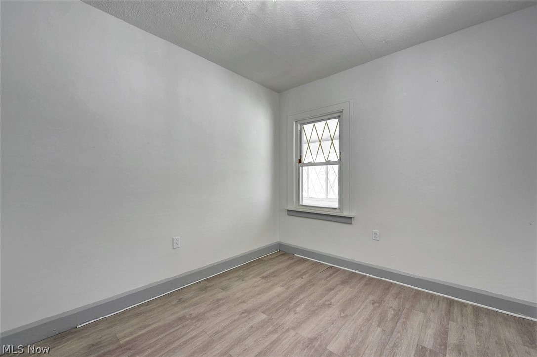 Liberty - Residential