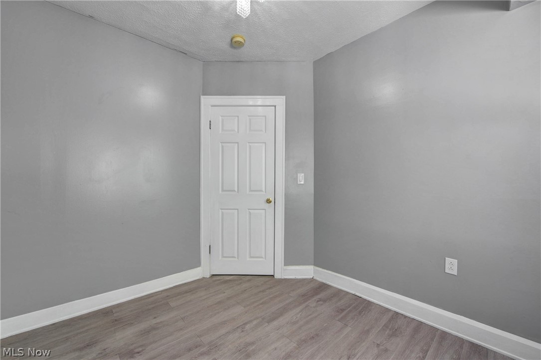 Liberty - Residential