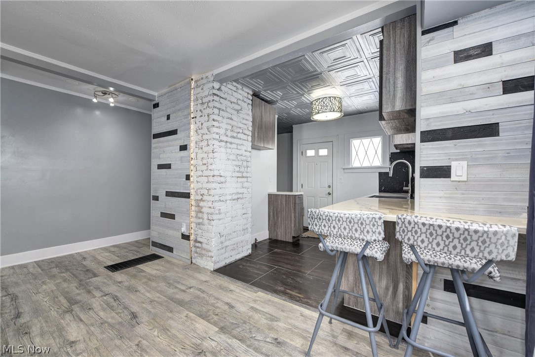 Liberty - Residential