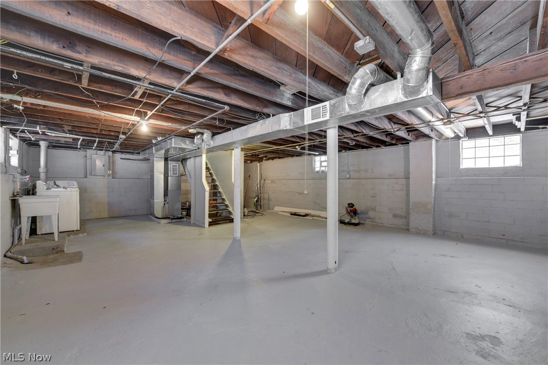 Liberty - Residential