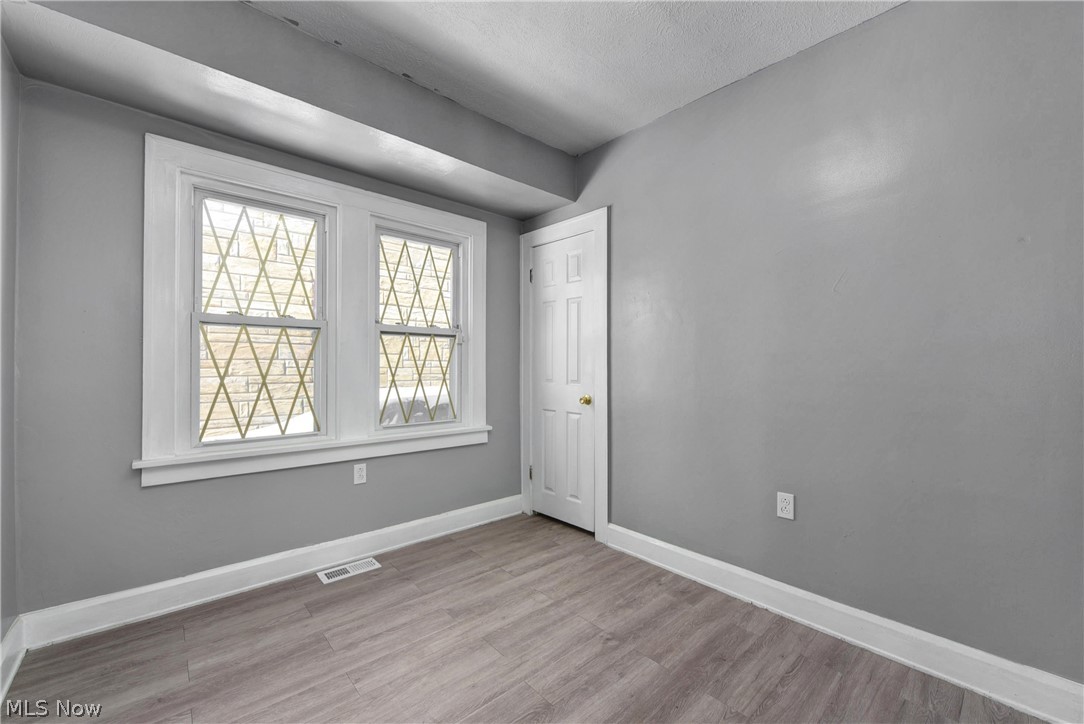 Liberty - Residential