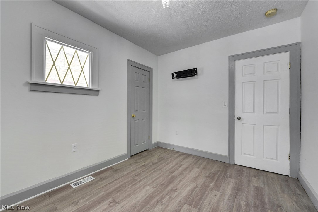 Liberty - Residential