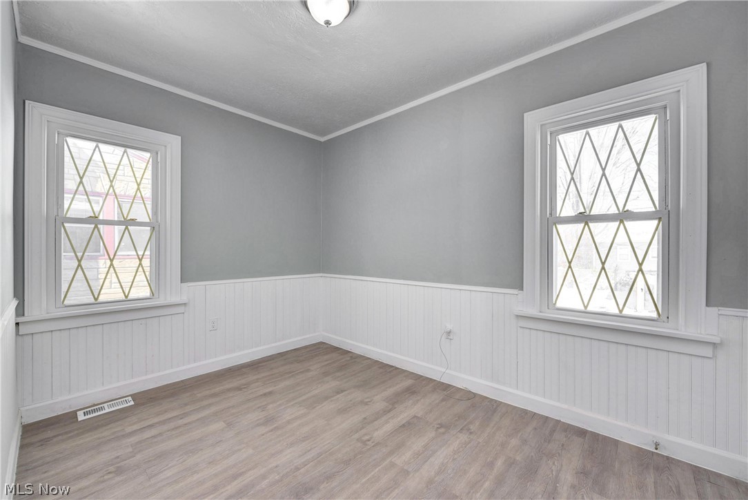 Liberty - Residential