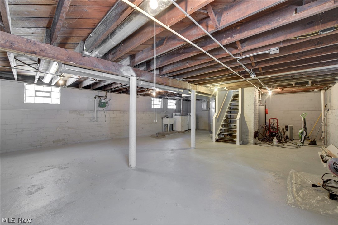 Liberty - Residential