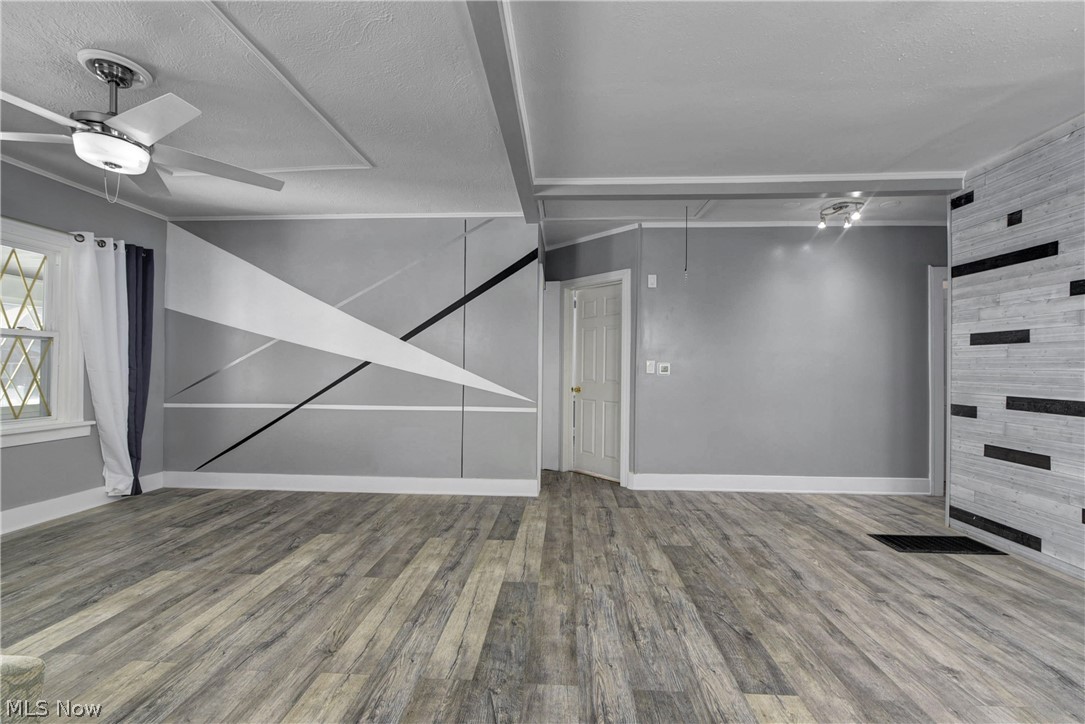 Liberty - Residential