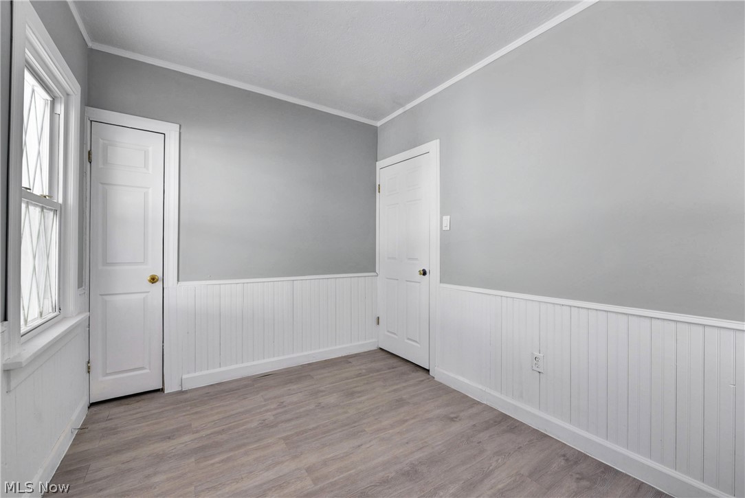 Liberty - Residential