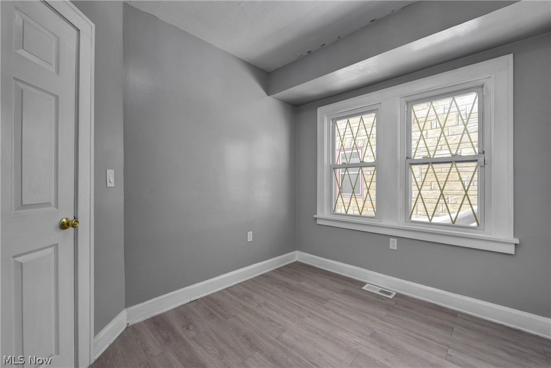 Liberty - Residential