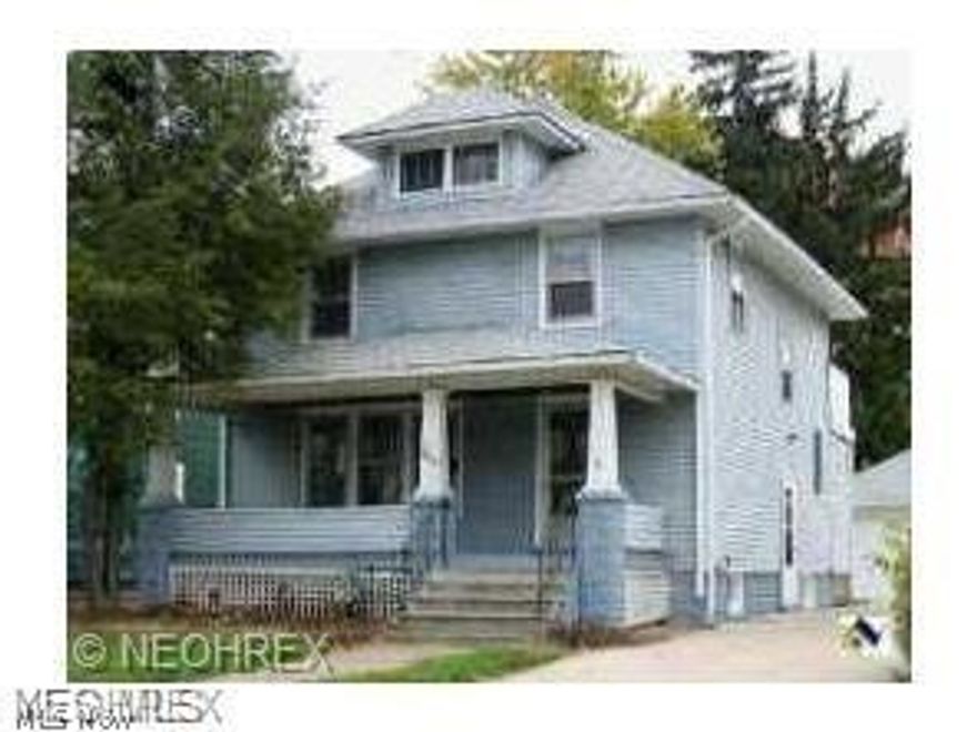 Absolutely Gorgeous-completely Remodeled Colonial With 3rd Floor Walk-up Attic And Basement! Newer Furnace, Central Air, Vinyl Siding, Carpet, Kitchen Floor, Paint, Etc! Updated Kitchen And Bath! Newer Appliances! 2 Car Garage! Owner/Agent!