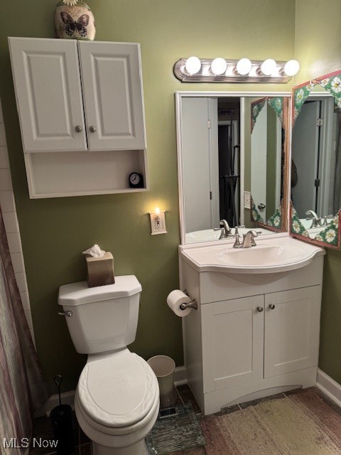 Greenwood Village Condo - Residential