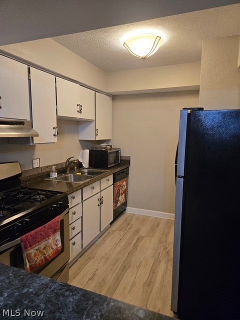 796 Pipes Court 1604