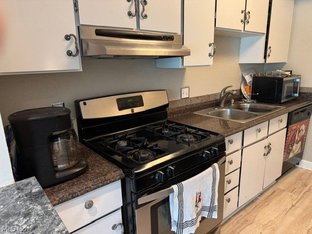796 Pipes Court 1604