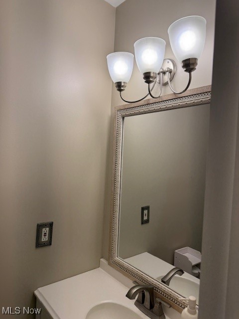 Greenwood Village Condo - Residential