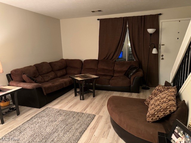 Greenwood Village Condo - Residential