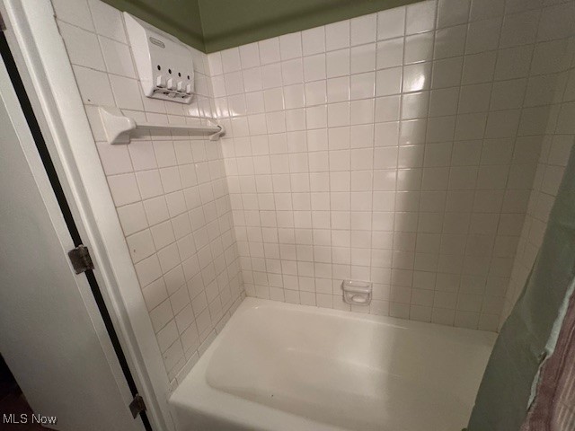 Greenwood Village Condo - Residential