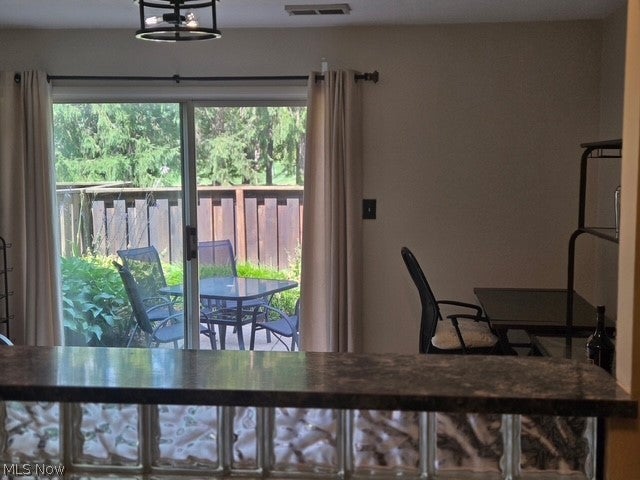 796 Pipes Court 1604
