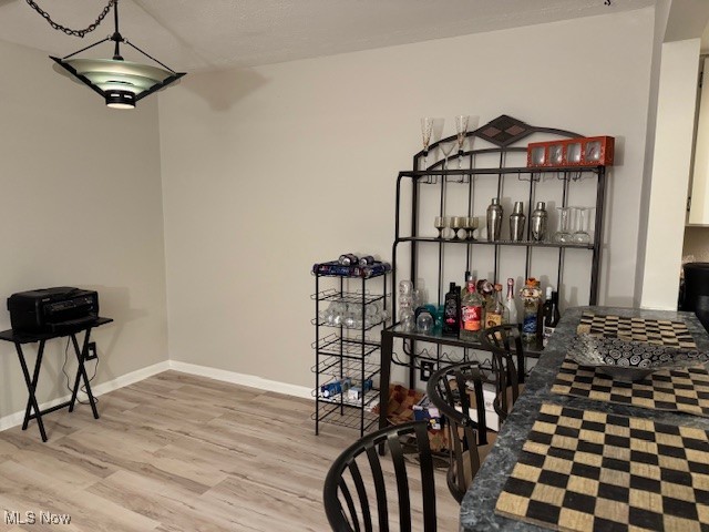 Greenwood Village Condo - Residential