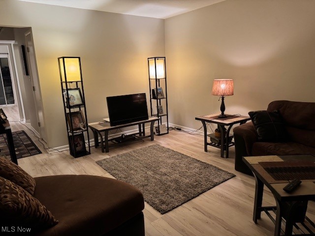 Greenwood Village Condo - Residential