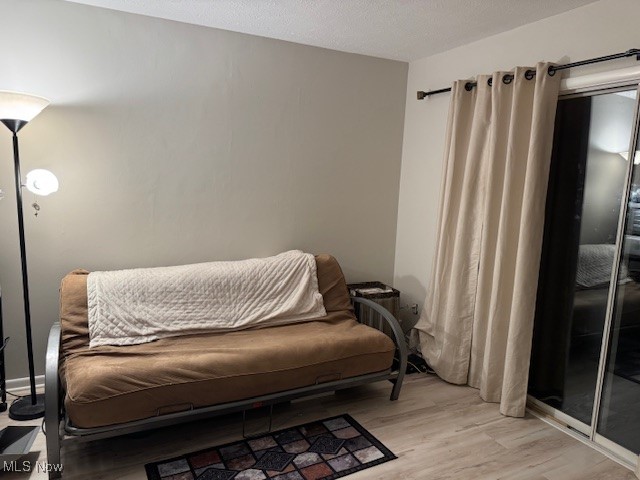 Greenwood Village Condo - Residential