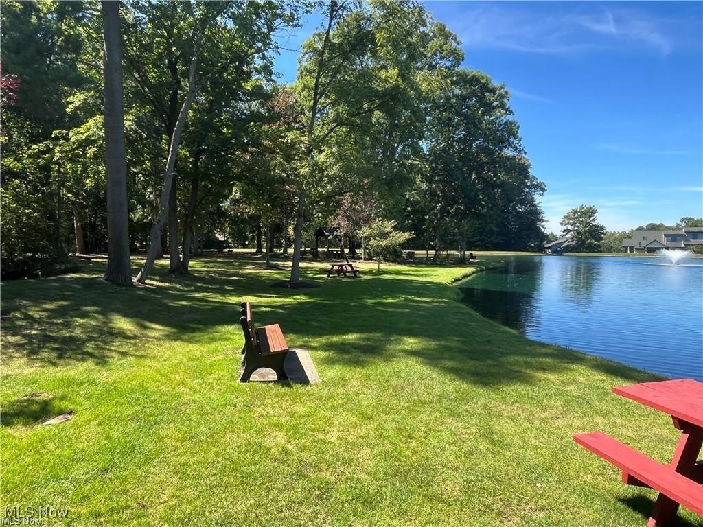 Greenwood Village Condo - Residential