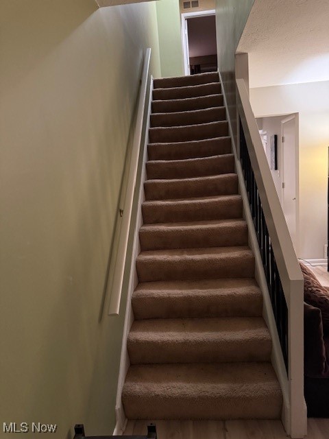 Greenwood Village Condo - Residential