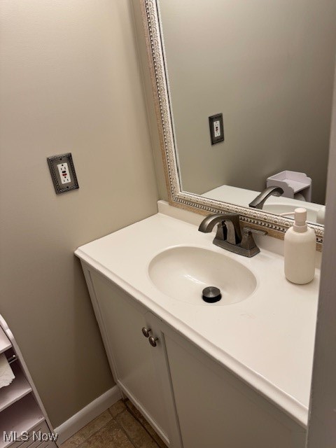 Greenwood Village Condo - Residential