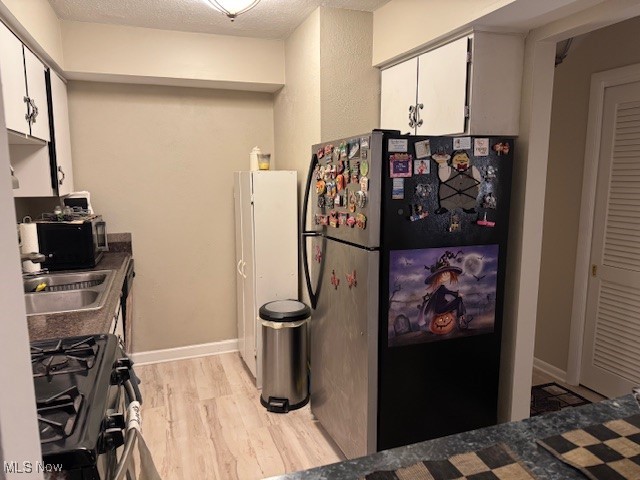 Greenwood Village Condo - Residential