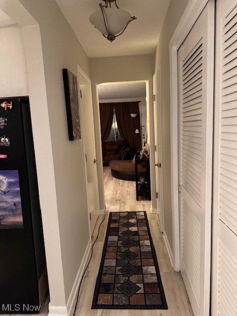 Greenwood Village Condo - Residential